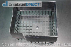 Kaffeemaschinen Kapselbehälter EN97.W M100