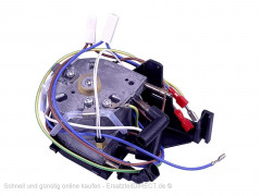 Kaffeemaschinen Thermoblock passend für EN265bae