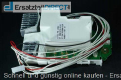 Kapselmaschine Leiterplatte passend für EN325B
