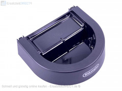 Nespresso Abtropfschale passend für EN165.Y EN265