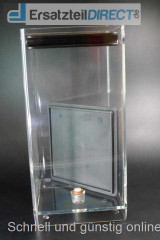 Wassertank passend für Nespresso EN325.B