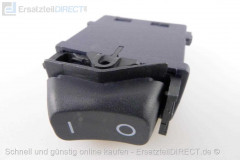 KaffeeAutomaten Schalter passend für EN265
