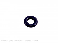 Kapselmaschine O-Ring passend für EN97.W/M100