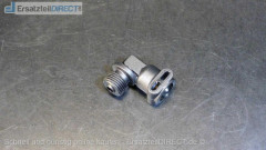 Kaffeemaschinen Verbindung EN265 /165 EN95