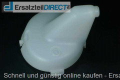 Nespresso Kaffeeauslass interno passend für EN125