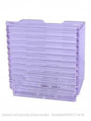 Pixie Kapselbehälter verwendbar passend für Nespresso EN 125