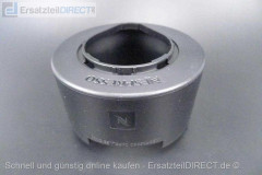 Nespresso Ring passend für EN125.R