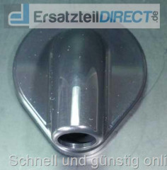 Nespresso Kaffeeauslass esterno passend für EN125