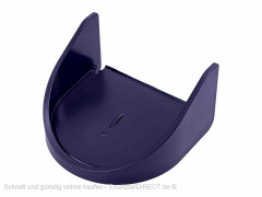 Tassenhalter Nespresso EN125. Pixie