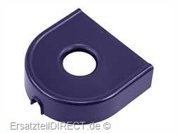 Nespresso Abdeckung EN125.R EN125MAE