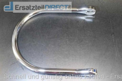 Nespresso Hebel passend für EN125.R / S / L