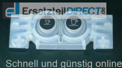 Nespresso Schalter / Taster Pixie EN125