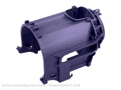 Nespresso Kapselkammer passend für EN125.MAE