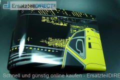 Seitenteil NY/ links Nespresso EN165 265