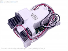 KaffeeAutomaten Platine V2 EN265BAE EN165