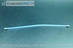 Nespresso Schlauch EN470SAE GRAN MAESTRIA