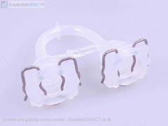 KaffeeAutomaten Regler passend für EN125 / EN126