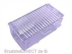 Nespresso Kapselbox EN450 EN470 Maestria