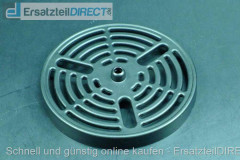 Nespresso Gitter EN470SAE GRAN MAESTRIA