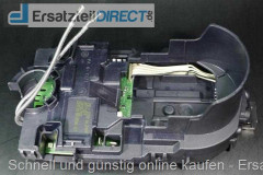 Nespresso Leiterplatte passend für Pixie EN125