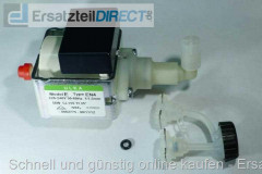 Nespresso Pumpe passend für EN125MAE