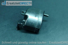 Nespresso Behälter passend für EN 450CW MAESTRIA