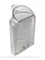 Wassertank Nespresso EN470.SAE Maestria