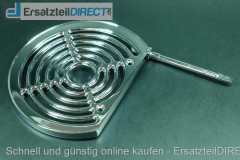 Nespresso Platte passend für MAESTRIA EN450CW
