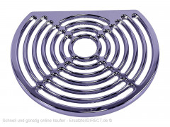 Nespresso Tassengitter EN450CW Maestria