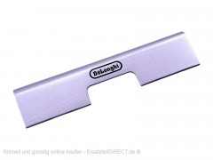 Nespresso Blende EN470.SAE Gran Maestria