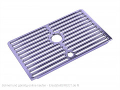 Nespresso Tassengitter passend für EN470.SAE