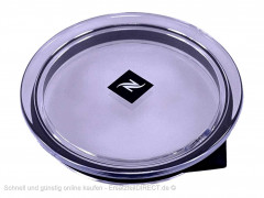 Nespresso Deckel Gran Maestria EN470.SAE