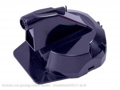 Nespresso Kaffeeauslauf EN166 EN265 EN325