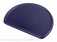 Deckel Nespresso CitiZ EN166 EN265 EN266