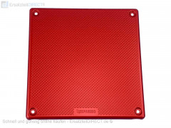 Nespresso Seitenteil re / li passend für EN125.R