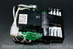 Nespresso Leiterplatte verwendbar passend für EN166.B / EN266