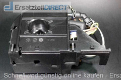 Nespresso Thermoblock passend für EN166