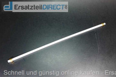 Kapselmaschine Schlauch / Rohr passend für EN166