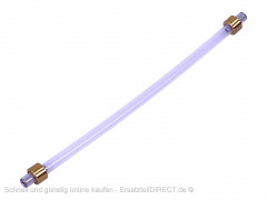 Kapselmaschinen Schlauch EN97.W/M100