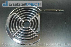 Nespresso Platte Gitter MAESTRIA EN450CW