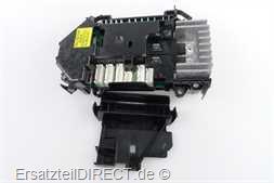 Nespresso Platine passend für EN450.CW Maestria