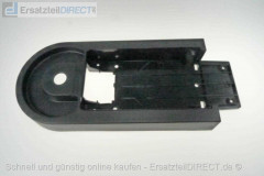 Nespresso Bodenplatte passend für EN166.B