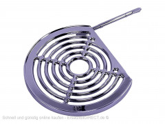 Abstellgitter passend für Maestria EN450 EN470