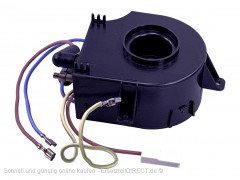 Kapselmaschine Heiverwendbar passend für ng passend für EN97.W/M100