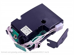 Kapselmaschinen Leiterplatte EN97.W