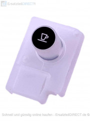 Kapselmaschine Taster verwendbar passend für EN95 EN97.W M100