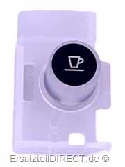 Kapselmaschinen Taste EN165 EN166 EN325