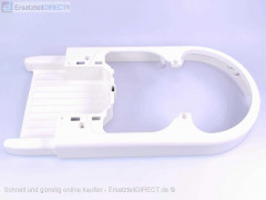 Nespresso EN450.CW Maestria Gehäuse unten