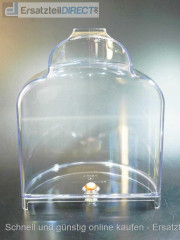 Kapselmaschine Wassertank EN90 EN95 EN97