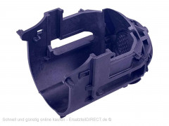 Nespresso Brühkopf (Vorderteil) verwendbar passend für EN125